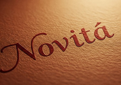 Le nuove emissioni di obbligazioni